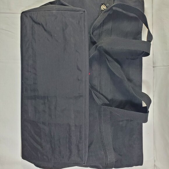 Disney World Embroidered Bag - Picture 3 of 8